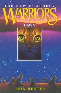 Dawn (ISBN: 9780060744557)