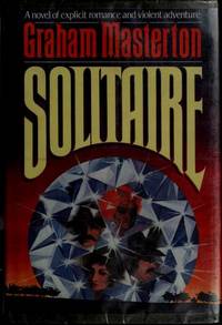 Solitaire