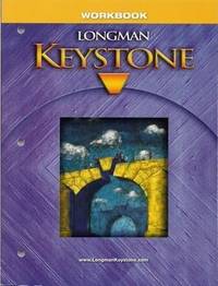 WORKBOOK KEYSTONE E