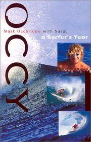 OCCY - A Surfers Year