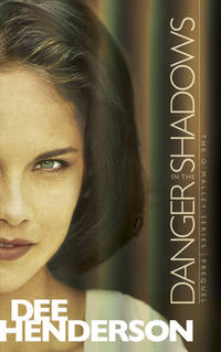 Danger in the Shadows (Prequel to The O'Malley Series)