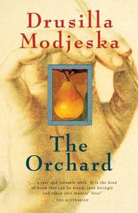 The Orchard