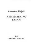 Remembering Satan