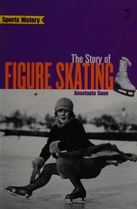 Rigby on Deck Reading Libraries : The Leveled Reader Story of Figure Skating