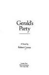 Gerald&#039;s Party by Coover, Robert - 1985