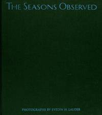 Seasons Observed