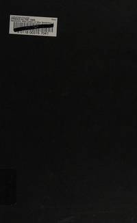 Letters of Max Beerbohm, 1892-1956