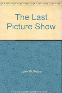 image of The Last Picture Show