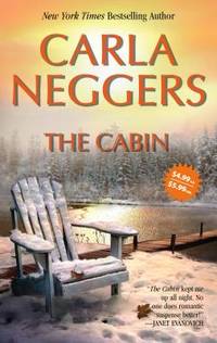 Cabin (Original)