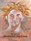 Story of Alexander the Great.