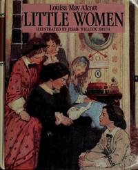 image of Little Women