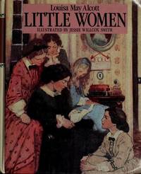 Little Women