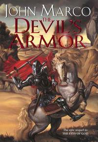 The Devil's Armor (Daw Book Collectors)