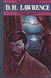 D. H. Lawrence