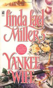 Yankee Wife