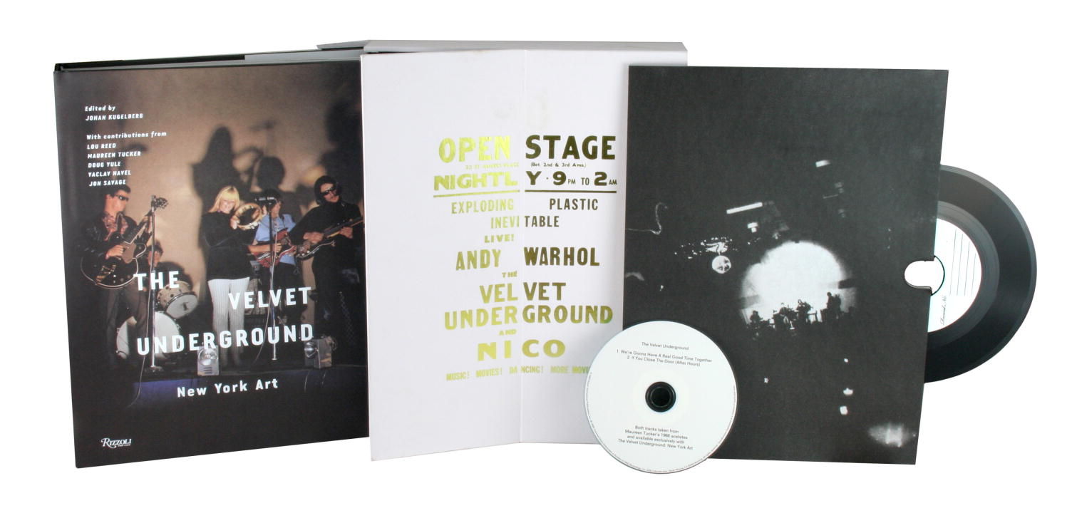 Textbook underground coupon code