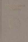 22nd Virginia Infantry (Virginia Regimental Histories)