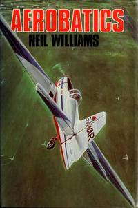 Aerobatics