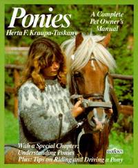 Ponies