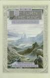 Return of the King by Tolkien, J. R. R - 1988