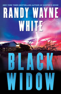 Black Widow (Doc Ford)