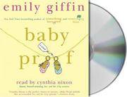 image of Baby Proof