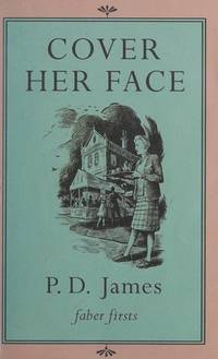 Cover Her Face