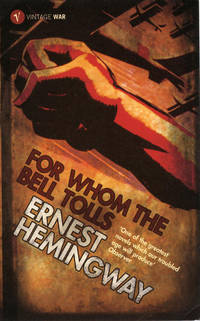 For Whom the Bell Tolls