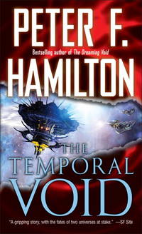 Temporal Void, The