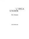 Under Virga by Amato, Joe - 2006-08-30