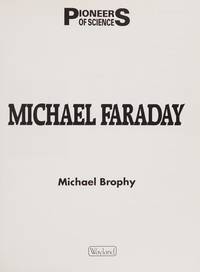 Michael Faraday