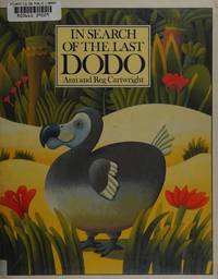 In Search of the Last Dodo
