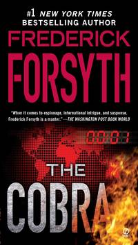 image of The Cobra
