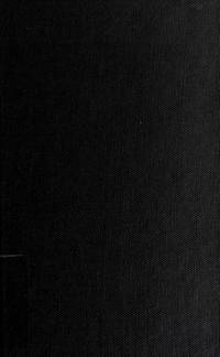 Walt Whitman : A Collection of Criticism