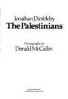 THE PALESTINIANS.