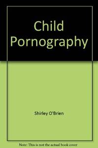 Child Pornography