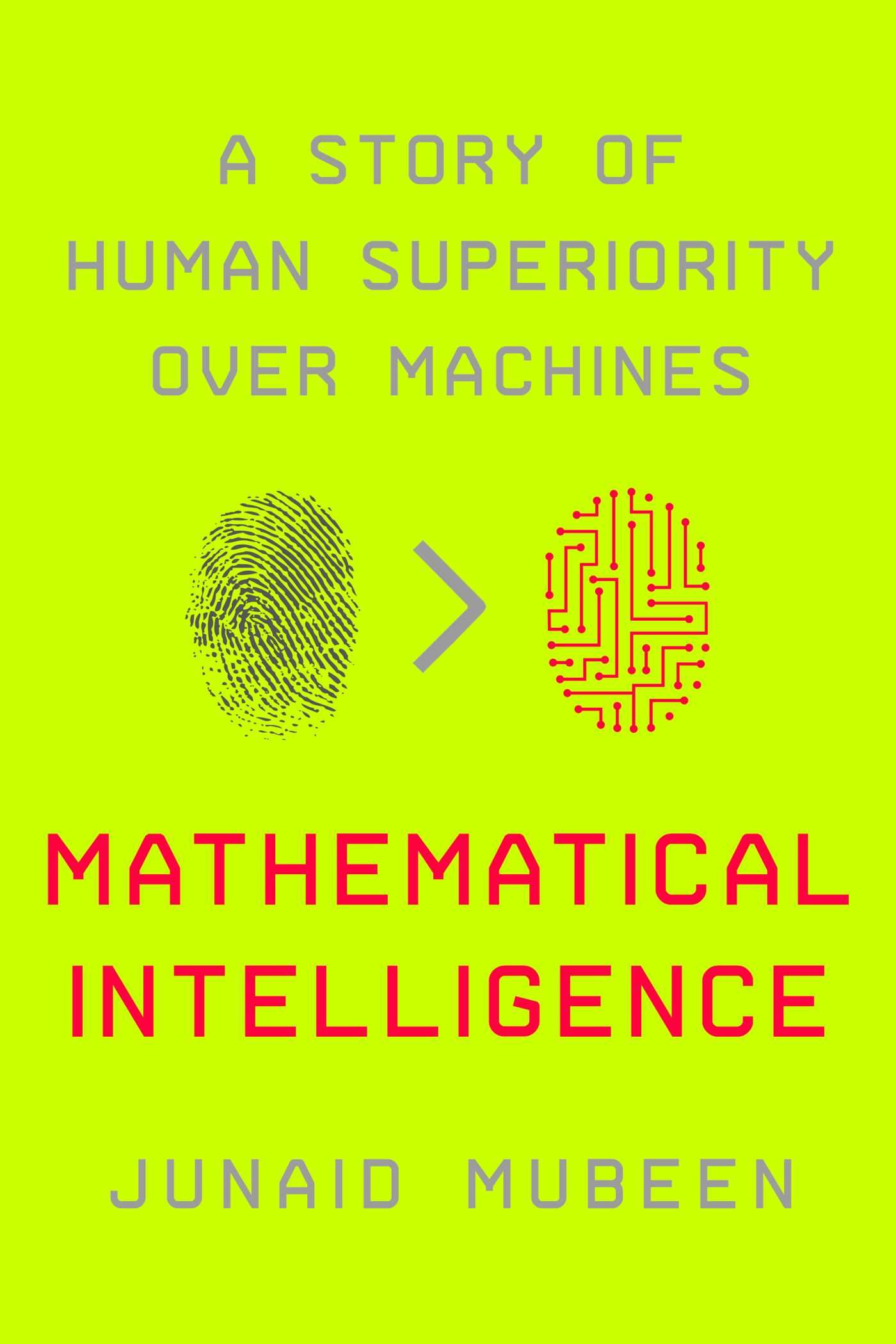 Are Stories A Key To Human Intelligence Commonlit Answers 38 - 3x8qqk3