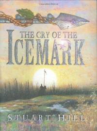 The Cry of the Icemark