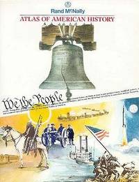 Atlas of American History (Rand McNally)
