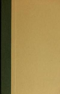 image of For the Cause of Liberty: A Thousand Years of Ireland's Heroes