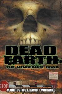 Dead Earth