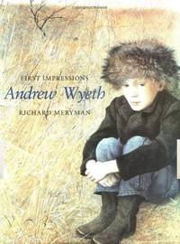 image of Andrew Wyeth (First Impressions Ser.)