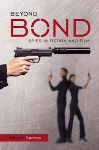 Beyond Bond