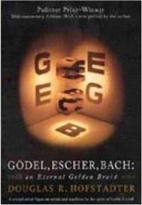 GDel Escher, Bach