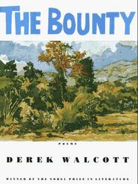 The Bounty