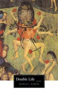 image of Double Life: Poems