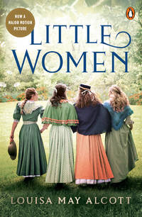 Little Women: A Novel by Alcott, Louisa May - 2019-11-19