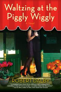 image of Waltzing at the Piggly Wiggly
