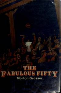 Fabulous Fifty, The