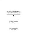 Rookery Blues: A Novel Read By The Author by Jon Hassler - 1995